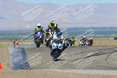 media/May-29-2022-Lets Ride (Sun) [[e8986be515]]/B Group/1020am (Outside Grapevine)/